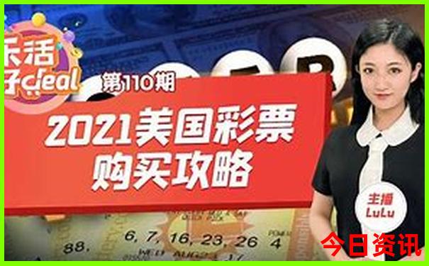 10岁孩子适合旅游的地方