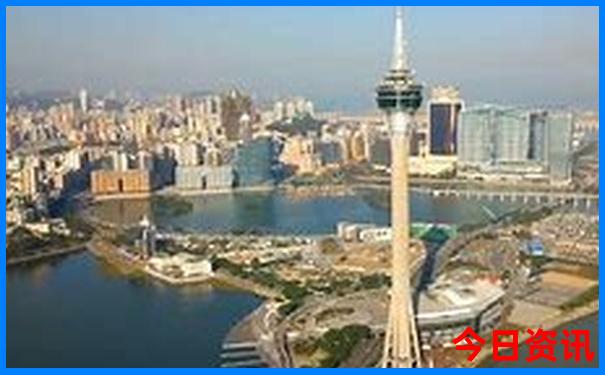 广西旅游十大最佳景点